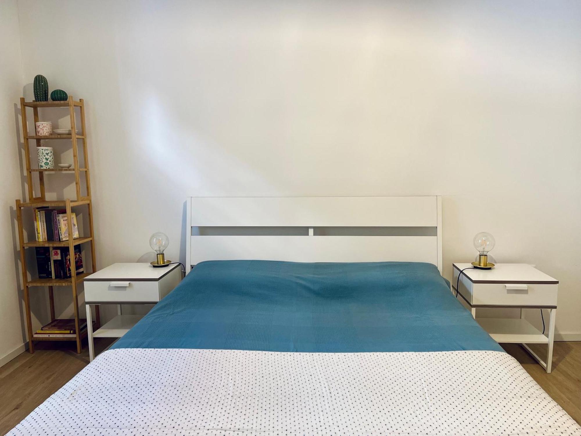 Appartamento Casa Vito Trieste Esterno foto